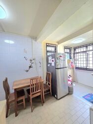 whampoa-gardens photo thumbnail #6
